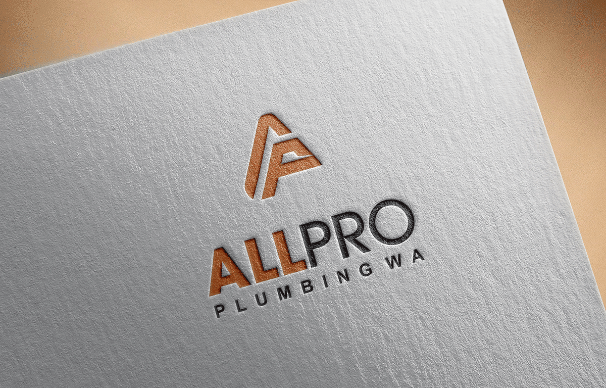Logo Design by borup85 for this project | Design #22297857
