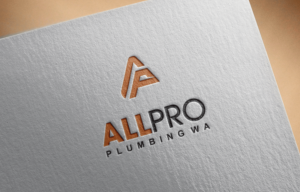 Logo-Design von borup85 für dieses Projekt | Design: #22297857