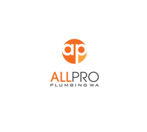 Logo-Design von borup85 für dieses Projekt | Design: #22320235