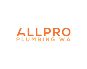 Logo-Design von Quippi für dieses Projekt | Design: #22306531