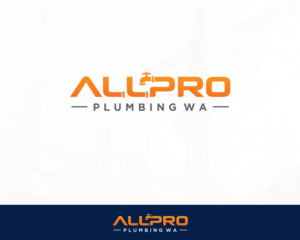 Logo-Design von Djamdesign für dieses Projekt | Design: #22299373