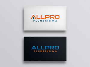Logo-Design von Djamdesign für dieses Projekt | Design: #22299374