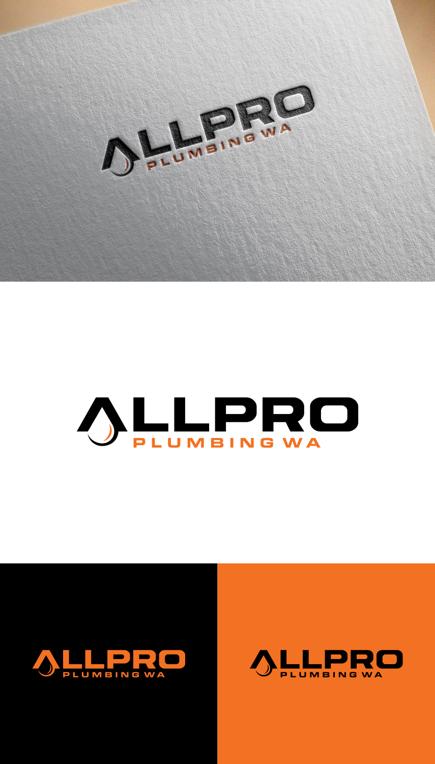 Logo Design by fatiyadesign for this project | Design #22301265