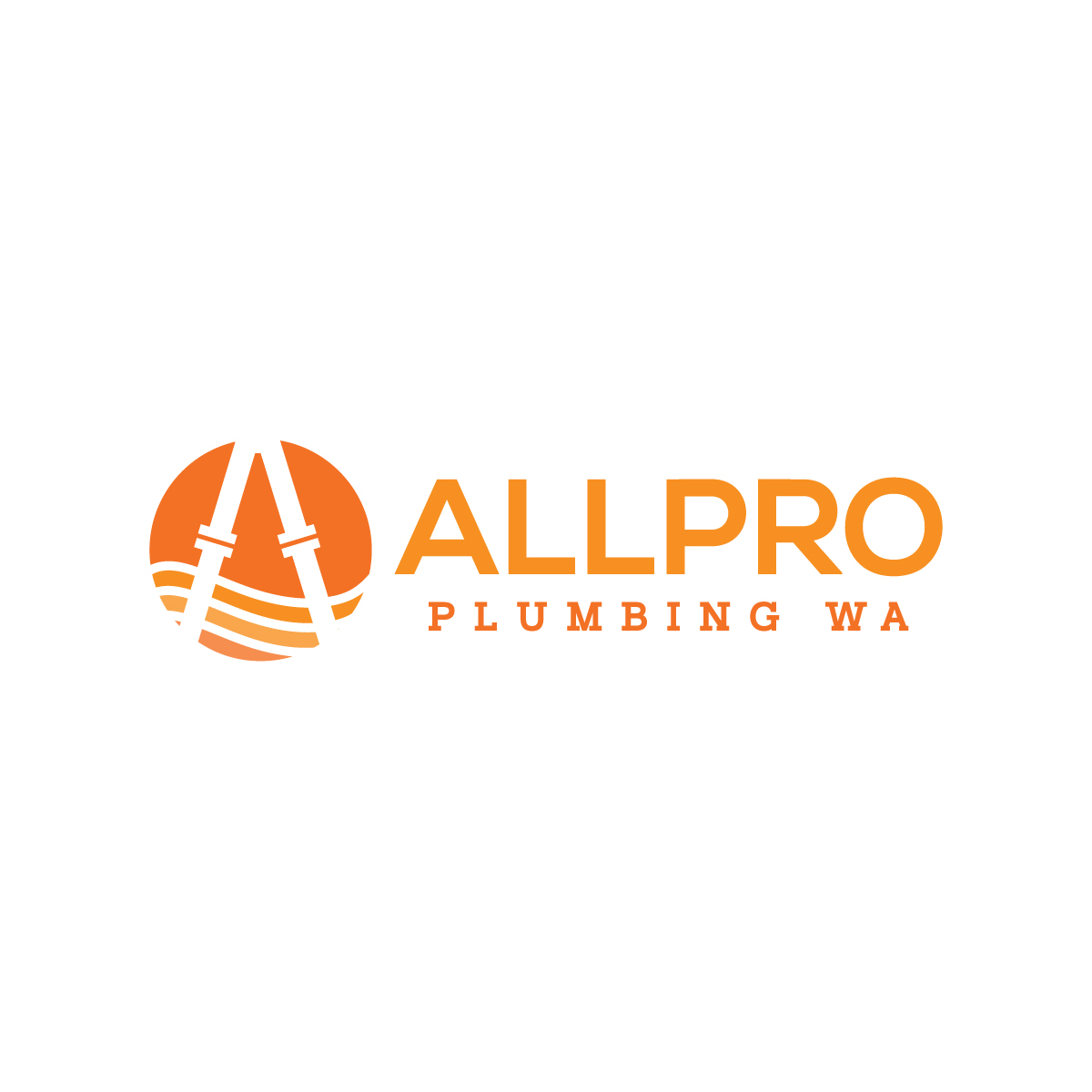 Logo Design by **INCREDIBLEDESIGNERS** for this project | Design #22303663