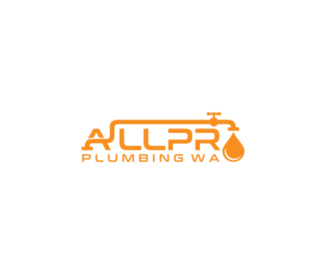 Logo Design by Riaper for this project | Design: #22303409
