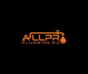 Logo Design by Riaper for this project | Design #22303412