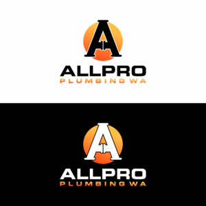 Logo Design by saher khan 2 for this project | Design: #22305473