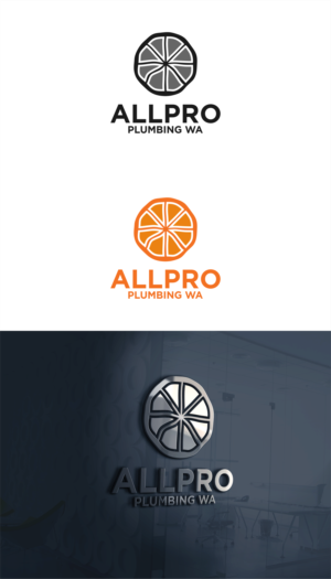 Logo Design by ART PIXEL