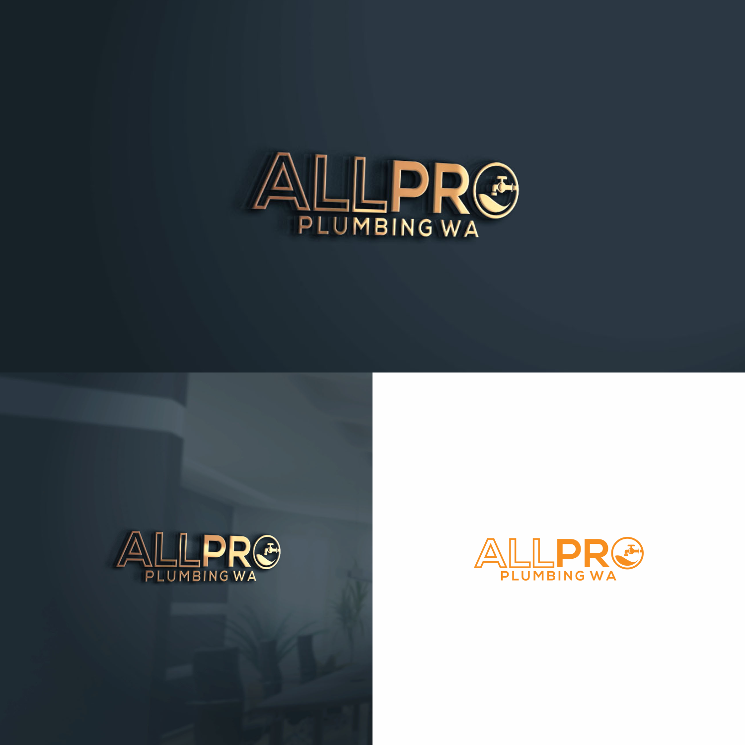 Logo-Design von galuh 3 für dieses Projekt | Design: #22384740
