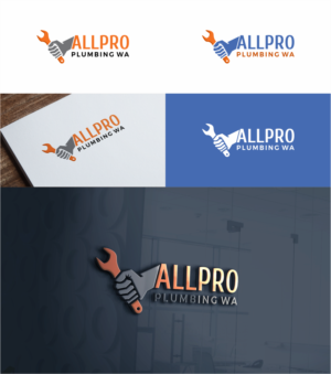 Logo Design by creativechauhan1989 for this project | Design: #22301655