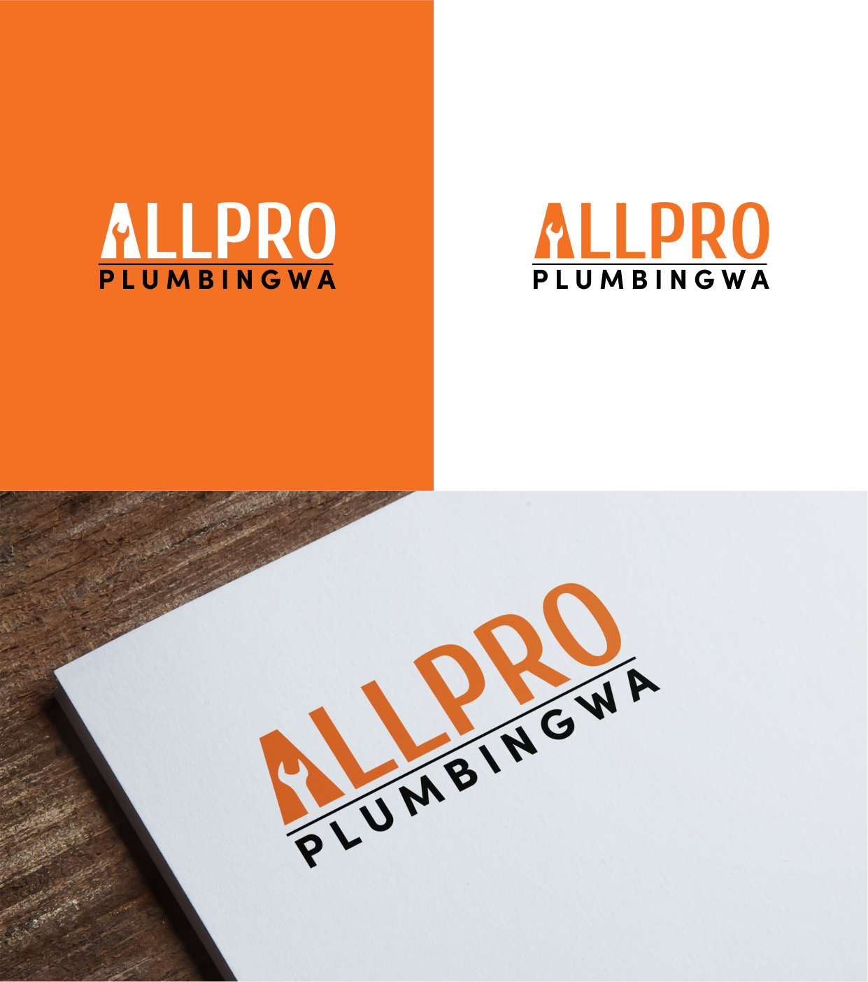 Logo Design by creativechauhan1989 for this project | Design #22301657