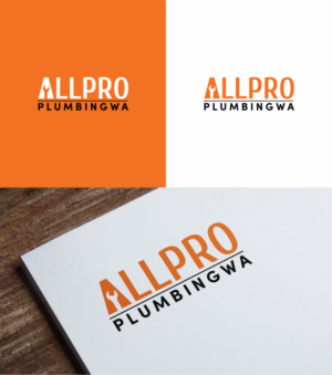 Logo Design by creativechauhan1989 for this project | Design: #22301657