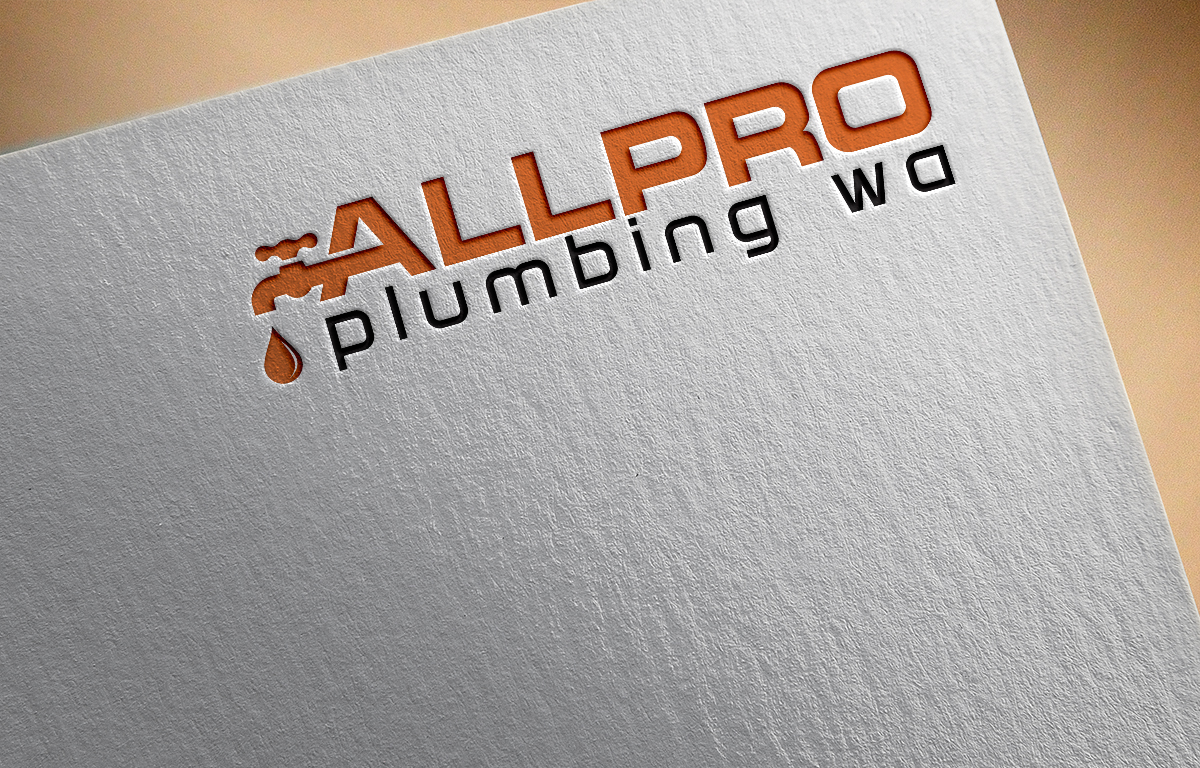 Logo-Design von Mr. Shakib's Design Studio für dieses Projekt | Design #22305875