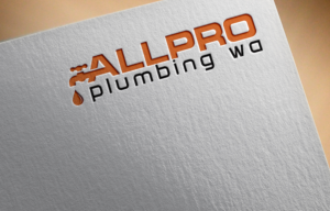 Logo-Design von Mr. Shakib's Design Studio für dieses Projekt | Design: #22305875