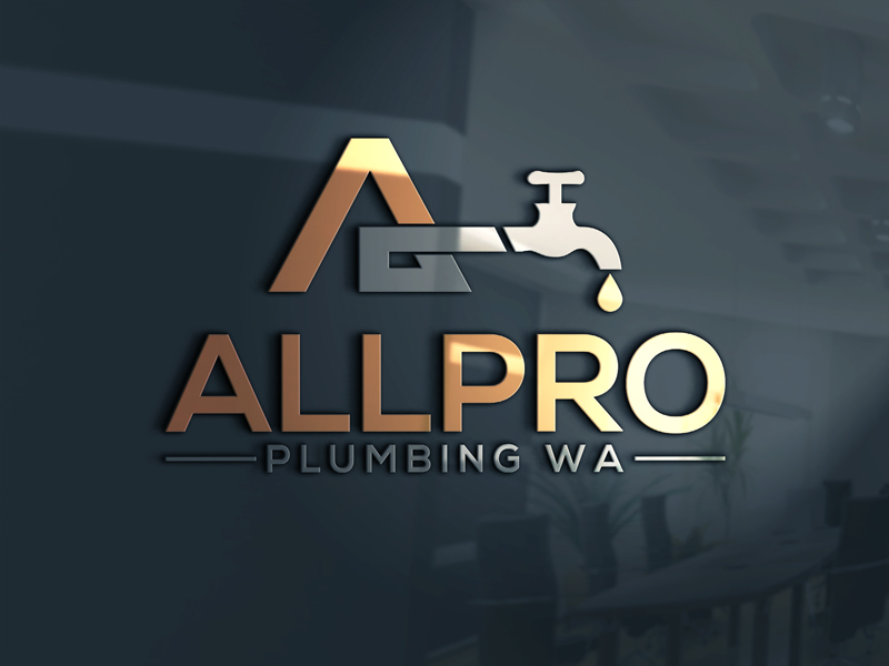 Logo Design by mdrh for this project | Design #22304881