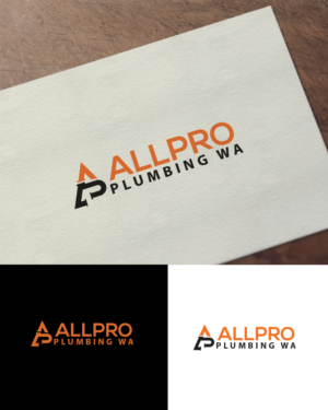 Logo Design by k.l.s.chatterjee 2 for this project | Design #22300716