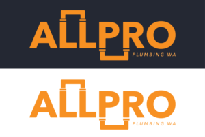 Logo-Design von Caleb Vick für dieses Projekt | Design: #22297355