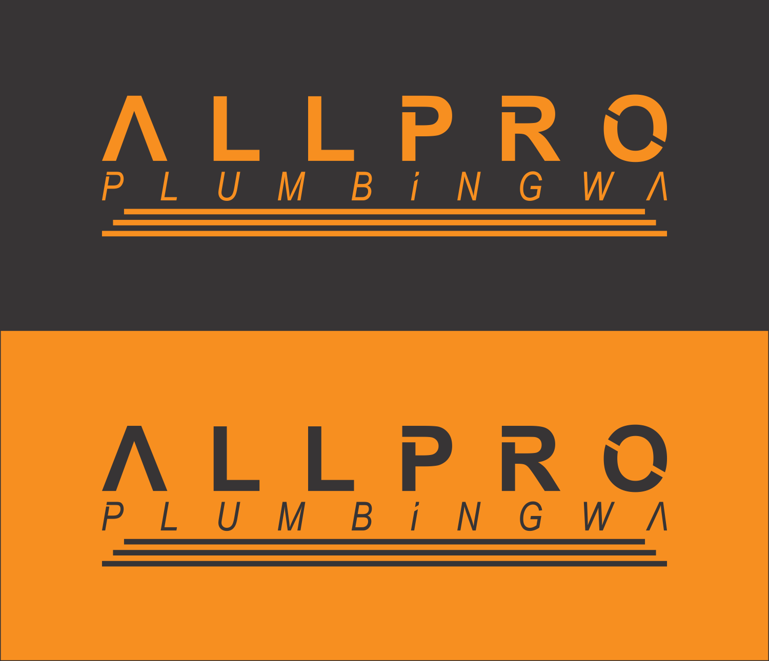 Design de Logo par mbah suratman pour ce projet | Design #22305287