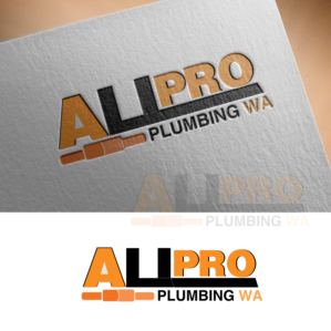 Logo Design by Shan_D