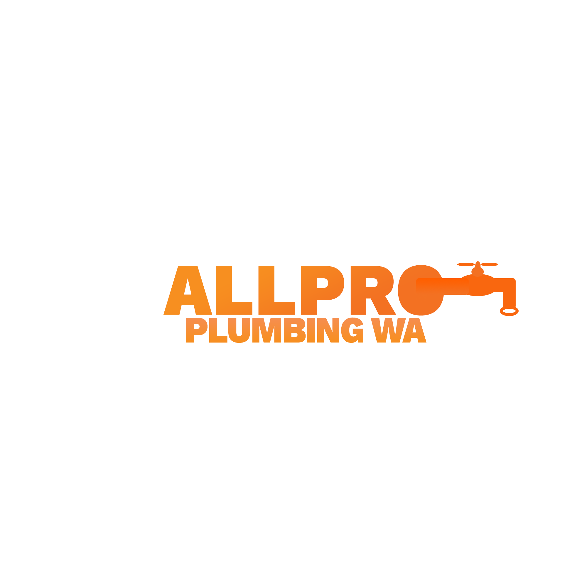 Logo Design by Drailer71728 for this project | Design #22305218