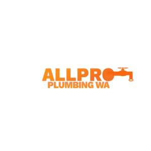 Logo Design by Drailer71728