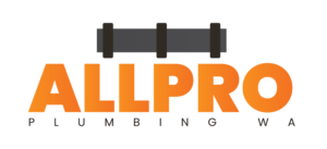 Logo Design by Jeewz for this project | Design: #22316834