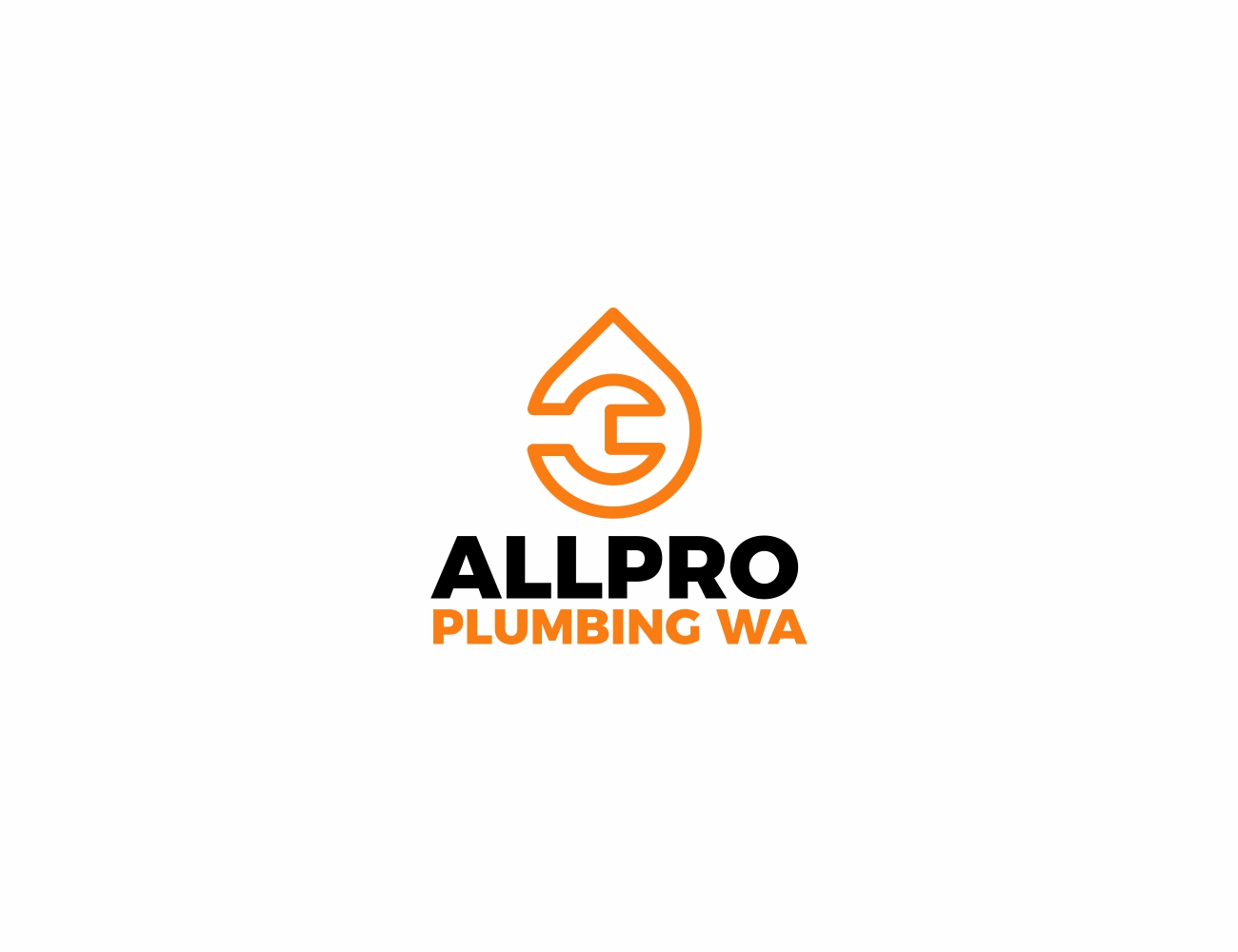 Logo Design by MOH Studio for this project | Design #22301375