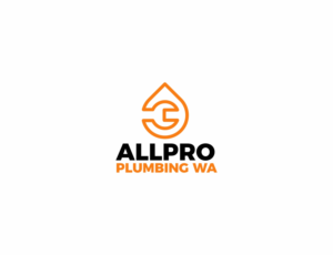 Logo Design by MOH Studio for this project | Design #22301375