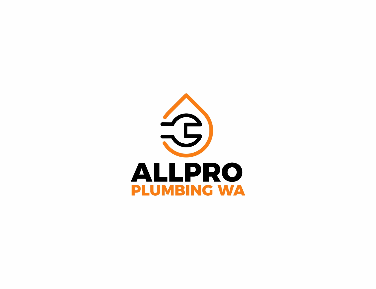 Logo-Design von MOH Studio für dieses Projekt | Design #22301376