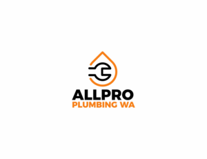 Logo-Design von MOH Studio für dieses Projekt | Design: #22301376
