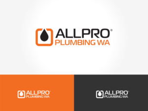 Logo-Design von Hugo2 für dieses Projekt | Design: #22314008