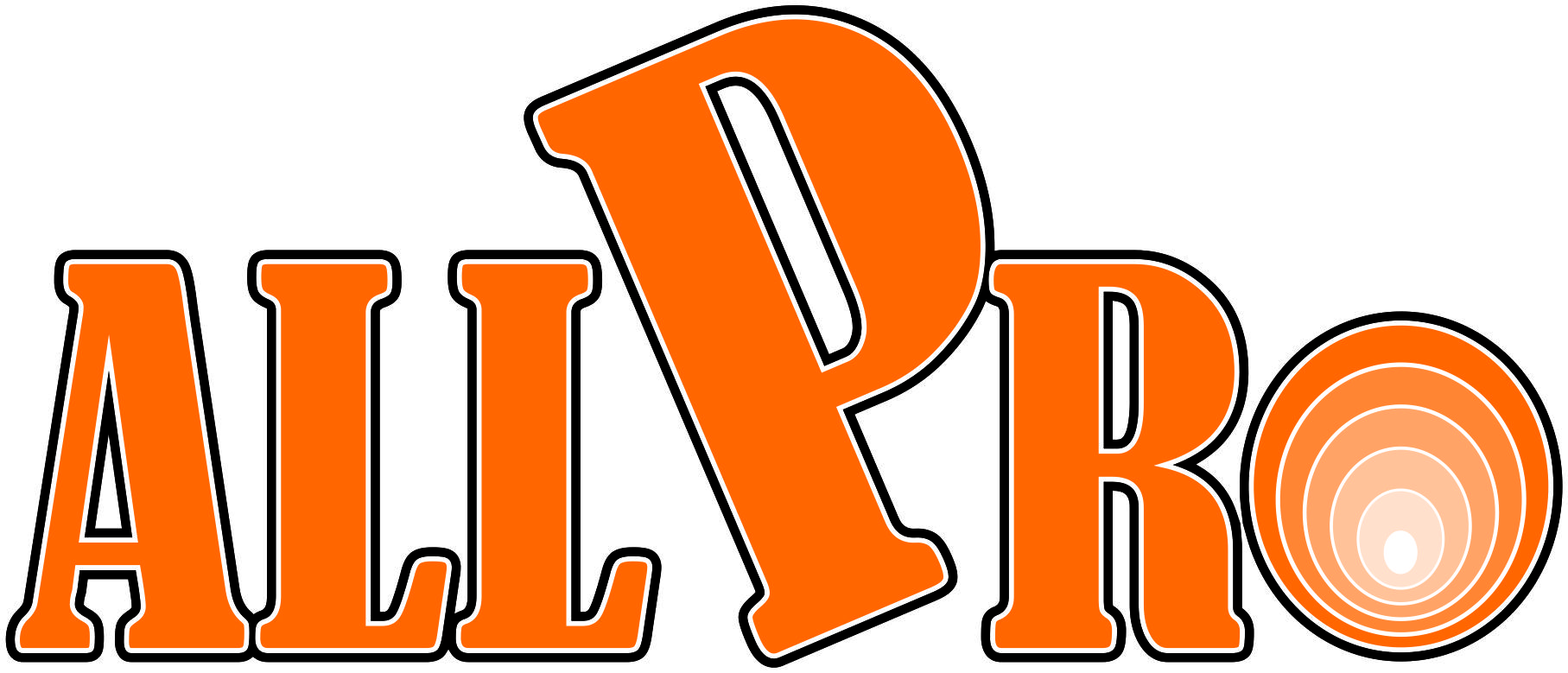 Logo-Design von jrs 2 für dieses Projekt | Design #22313782