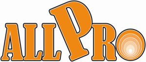Logo Design by jrs 2