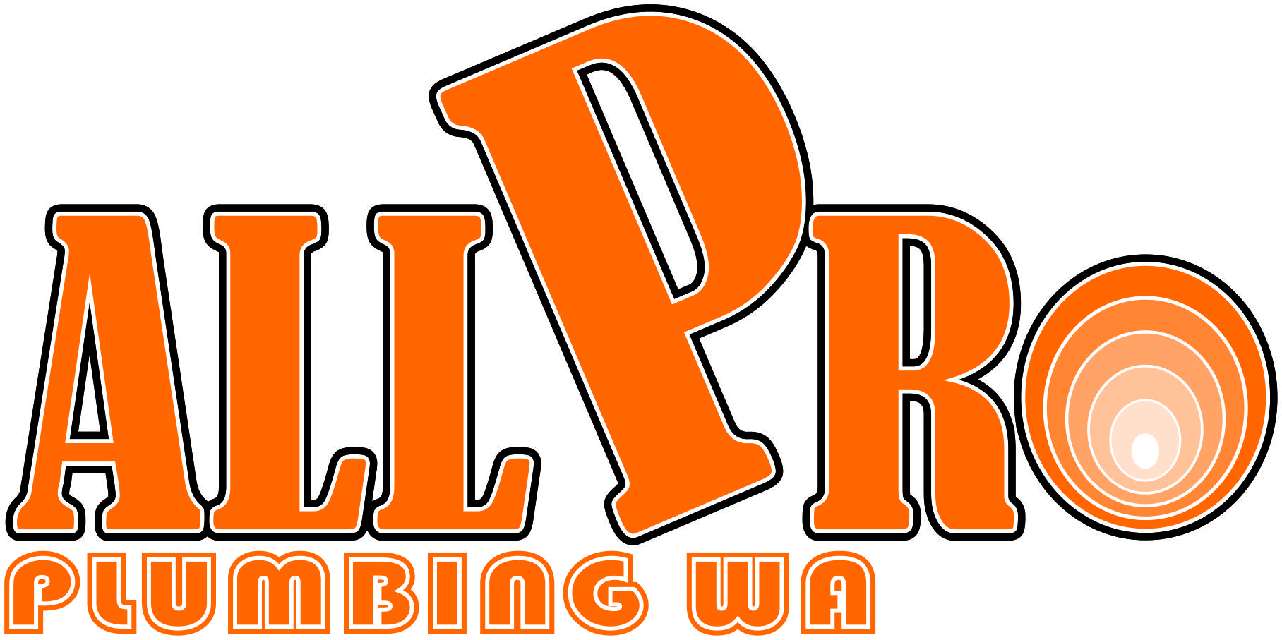 Design de Logo par jrs 2 pour ce projet | Design #22313784