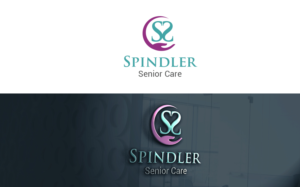 Logo Design by MT