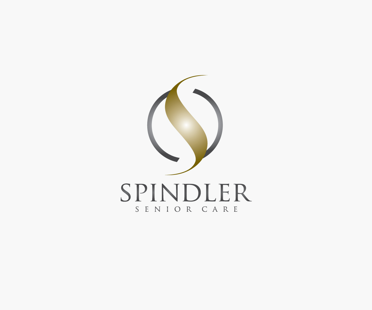 Logo-Design von meygekon für dieses Projekt | Design #22299213