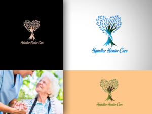 Logo-Design von Wonderful design für dieses Projekt | Design: #22298283