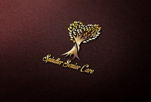 Logo-Design von Wonderful design für dieses Projekt | Design: #22298285