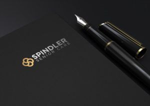 Logo-Design von ArtCrowd™ für dieses Projekt | Design: #22296745