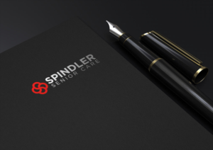 Logo-Design von ArtCrowd™ für dieses Projekt | Design: #22296748