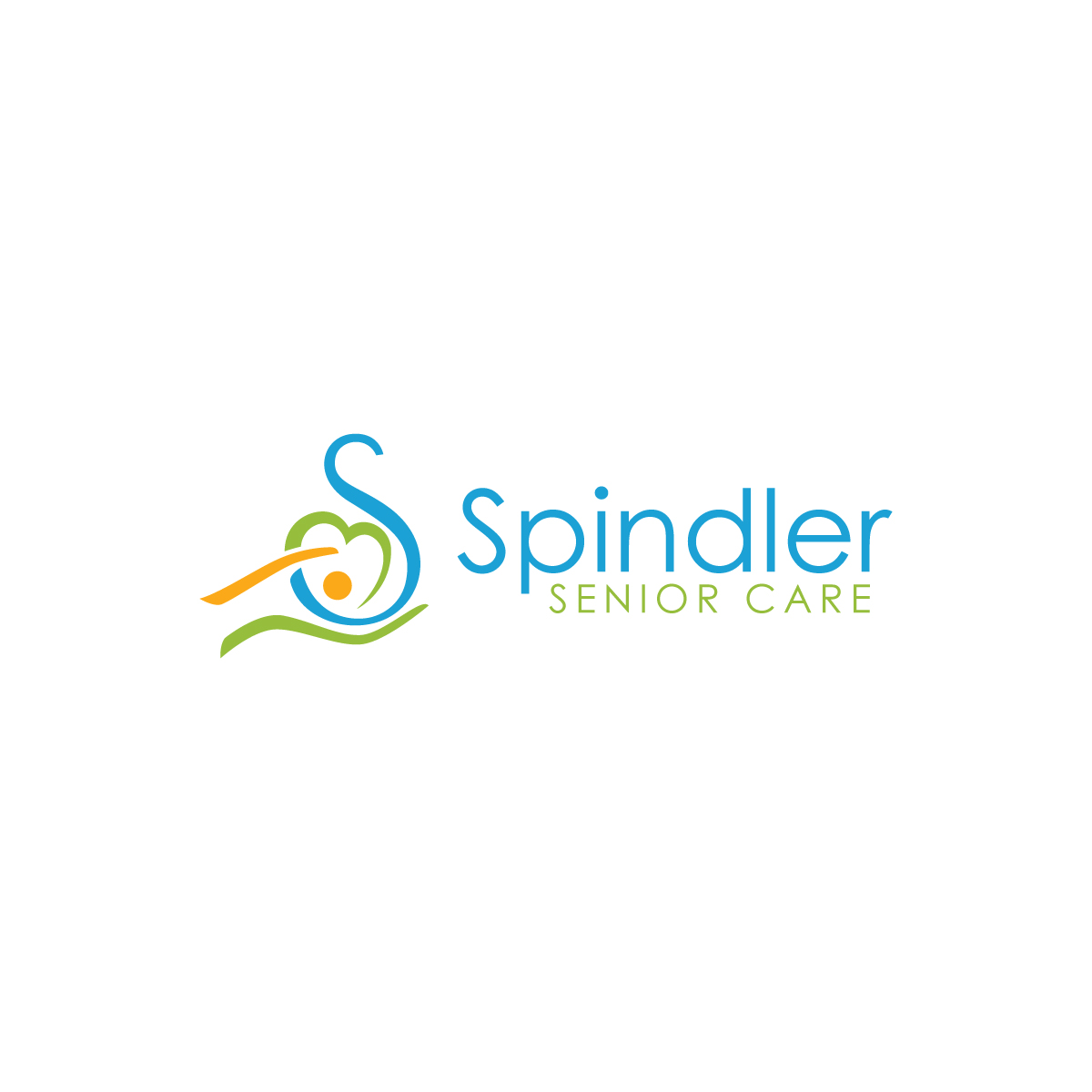 Logo Design by prodesigns99 for this project | Design #22296455