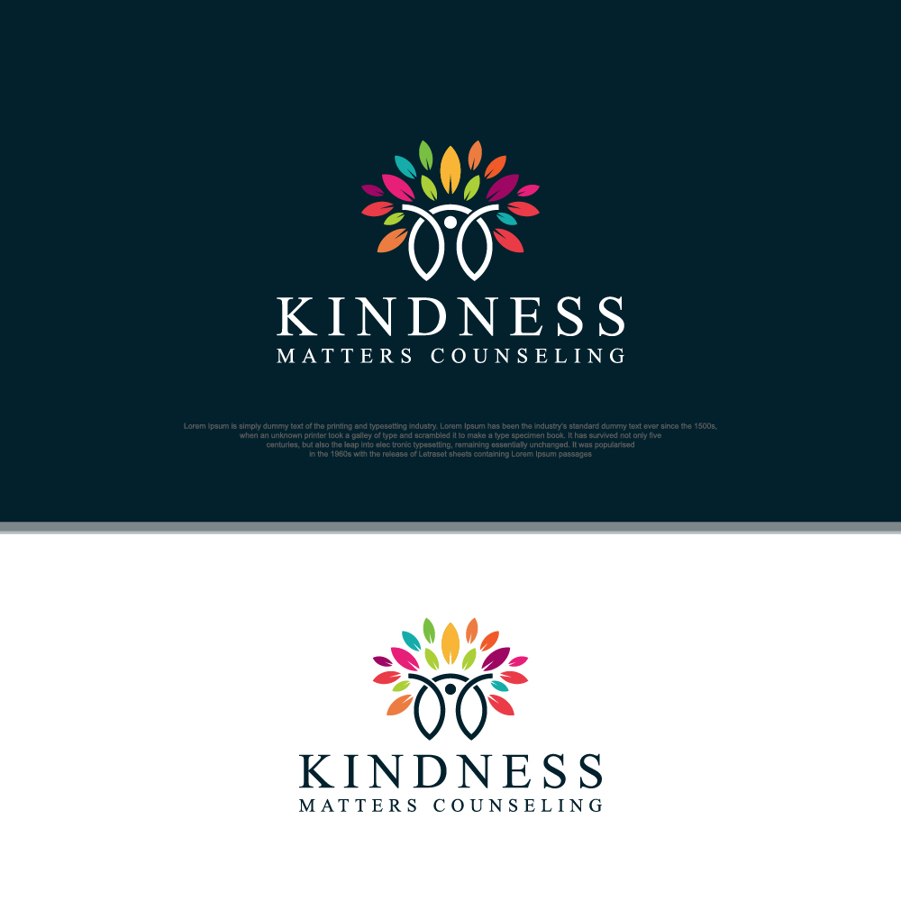 Logo-Design von sushsharma99 für dieses Projekt | Design #22297072