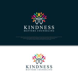 Spindler Senior Care | Logo-Design von sushsharma99