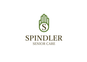 Logo Design by MG.