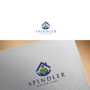 Logo-Design von CreativeFlows 2 für dieses Projekt | Design #22296699