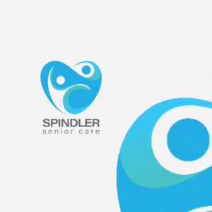 Logo Design by Noor Aldeen for this project | Design: #22301880