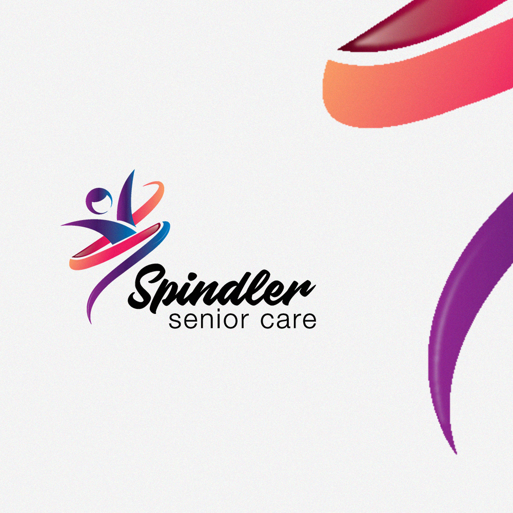 Logo Design by Noor Aldeen for this project | Design #22303015