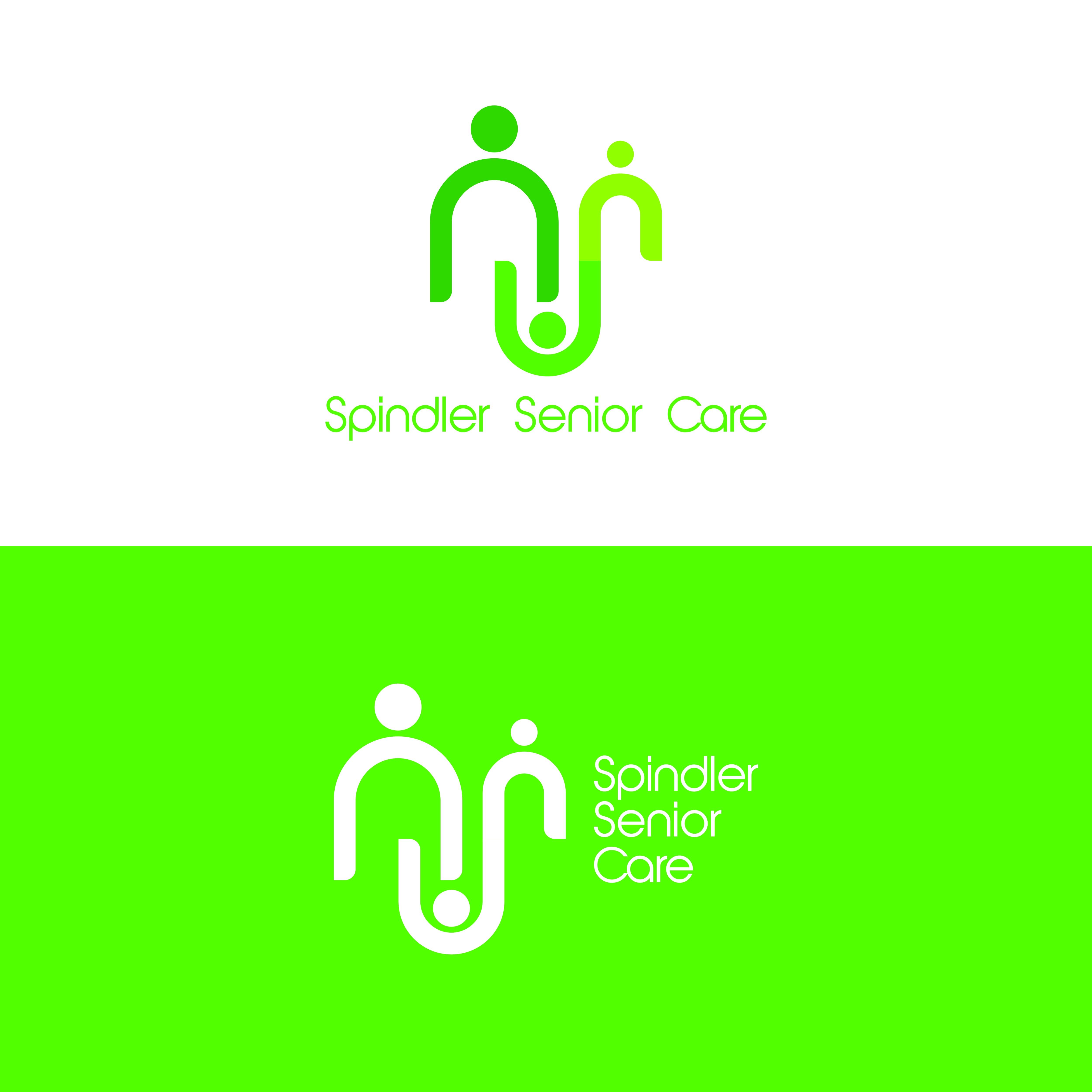 Logo-Design von habibhasanridwan für dieses Projekt | Design #22297772