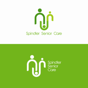 Logo Design by habibhasanridwan