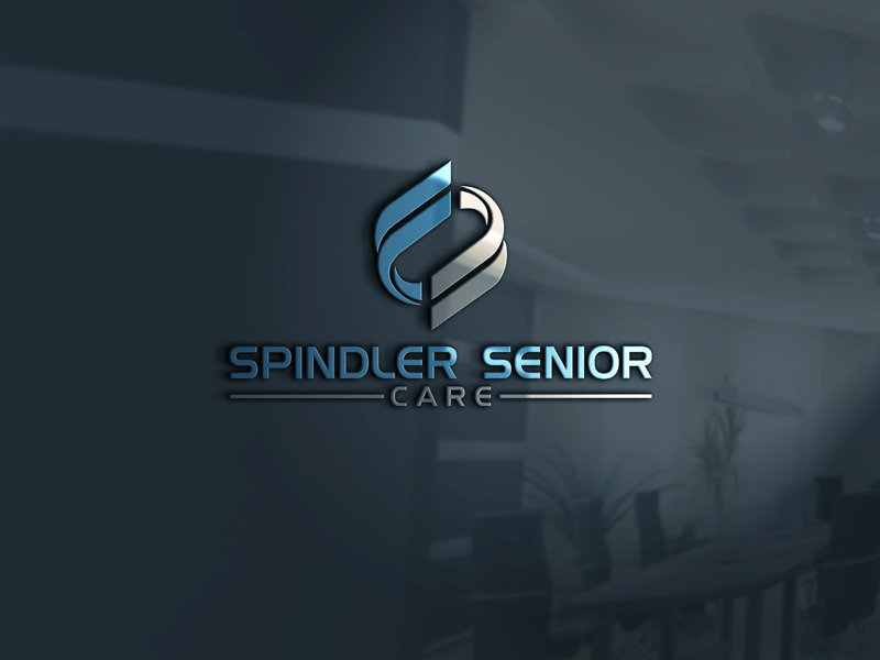 Logo Design by Create 3 for this project | Design #22296917